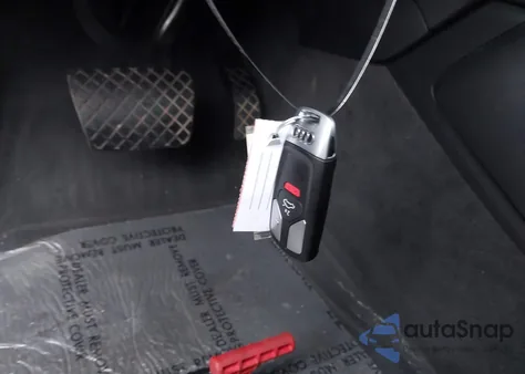 2019 Audi Q7 45 Premium/45 Se Premium из США, поврежденный, VIN WA1LHAF78KD019014